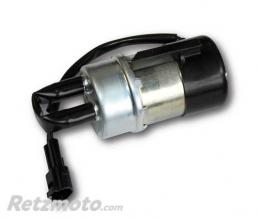 BRAZOLINE Pompe � essence KAWASAKI ZX6R/ZX9R