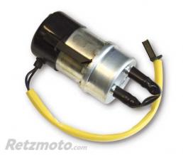 BRAZOLINE Pompe � essence KAWASAKI ZX7R/YAMAHA XVZ1300