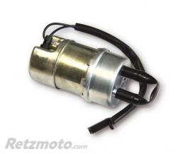 BRAZOLINE Pompe � essence adapt. YAMAHA XJ6