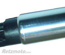 BRAZOLINE Pompe � essence immerg�e HONDA CBR1100/900/600/VTR1000