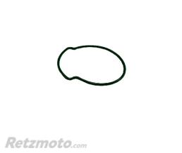 Joint Couvercle Filtre huile Motron 125 X-nord/Nomad 125(100053428)