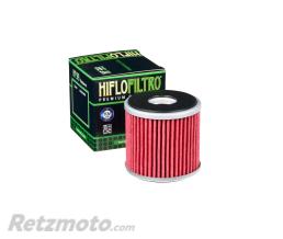 Filtre huile HF593 Benelli 250 Leoncino(oem 160125150010)