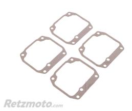 TOURMAX Joint cuve carburateur - Suzuki DR125 '85-04( 13251-05320)