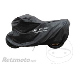 Housse Moto 1000 ccm - JMP