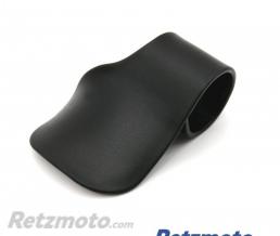 Aide � la poign�e de gaz moto/Cruiser moto