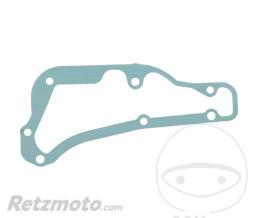 ATHENA Joint pompe � huile Athena