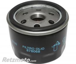 Filtre Huile - Aprilia Shiver/Piaggio MP3-1A024459R 