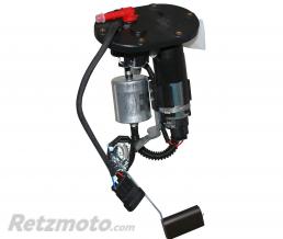 MOTO GUZZI Pompe � essence - Moto guzzi 850/1100/1200 BREVA-2D000017
