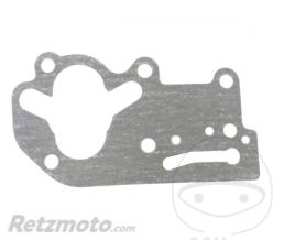 ATHENA Joint de pompe � huile Harley Davidson FLHTC 1340