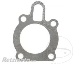 ATHENA Joint de pompe � huile Athena