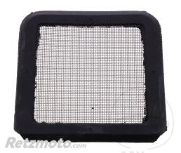 Filtre � huile (Pi�ce origine OEM)