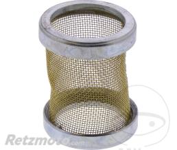 Filtre � huile (Pi�ce origine OEM)