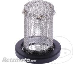 Filtre � huile (Pi�ce origine OEM)