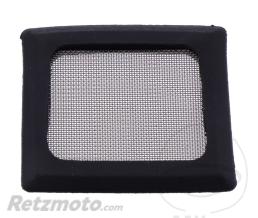 Filtre � huile (Pi�ce origine OEM)