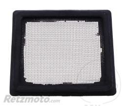 Filtre � huile (Pi�ce origine OEM)
