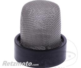 Filtre � huile (Pi�ce origine OEM)