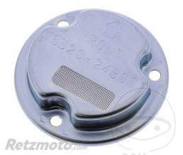 Filtre � huile (Pi�ce origine OEM)