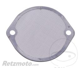 Filtre � huile (Pi�ce origine OEM)
