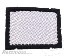 Filtre � huile (Pi�ce origine OEM)