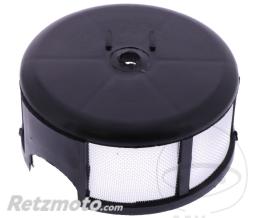 Filtre � huile (Pi�ce origine OEM)
