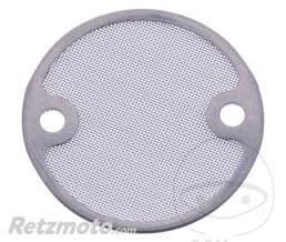 Filtre � huile (Pi�ce origine OEM)