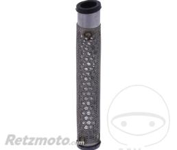 Filtre � huile (Pi�ce origine OEM)
