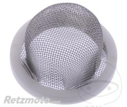 Filtre � huile (Pi�ce origine OEM)