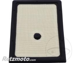 Filtre � huile (Pi�ce origine OEM)