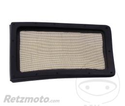 Filtre � huile (Pi�ce origine OEM)