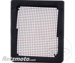 Filtre � huile (Pi�ce origine OEM)