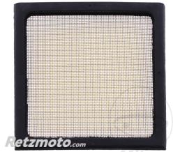 Filtre � huile (Pi�ce origine OEM)