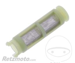 Filtre � huile (Pi�ce origine OEM)