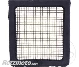 Filtre � huile (Pi�ce origine OEM)