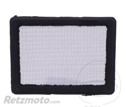 Filtre � huile (Pi�ce origine OEM)