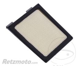 Filtre � huile (Pi�ce origine OEM)