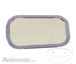Filtre � huile (Pi�ce origine OEM)