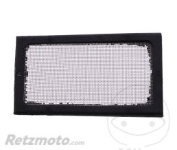 Filtre � huile (Pi�ce origine OEM)