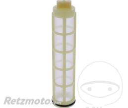 Filtre � huile (Pi�ce origine OEM)