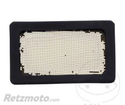 Filtre � huile (Pi�ce origine OEM)