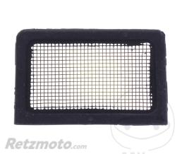 Filtre � huile (Pi�ce origine OEM)