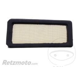 Filtre � huile (Pi�ce origine OEM)