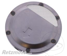 Filtre � huile (Pi�ce origine OEM)