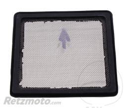 Filtre � huile (Pi�ce origine OEM)