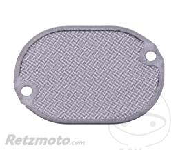 Filtre � huile (Pi�ce origine OEM)