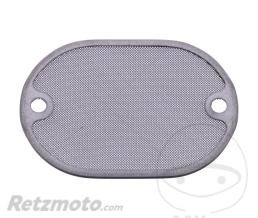 Filtre � huile (Pi�ce origine OEM)