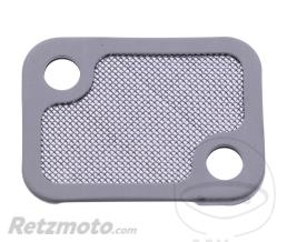 Filtre � huile (Pi�ce origine OEM)