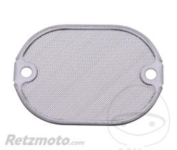 Filtre � huile (Pi�ce origine OEM)