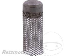 Filtre � huile (Pi�ce origine OEM)