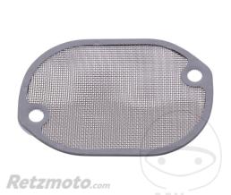 Filtre � huile (Pi�ce origine OEM)