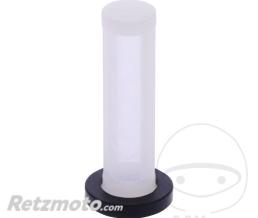 Filtre � huile (Pi�ce origine OEM)